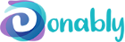 Support Logo