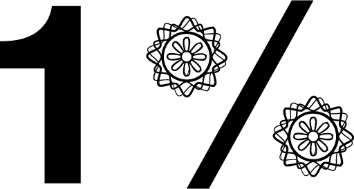 Support Logo