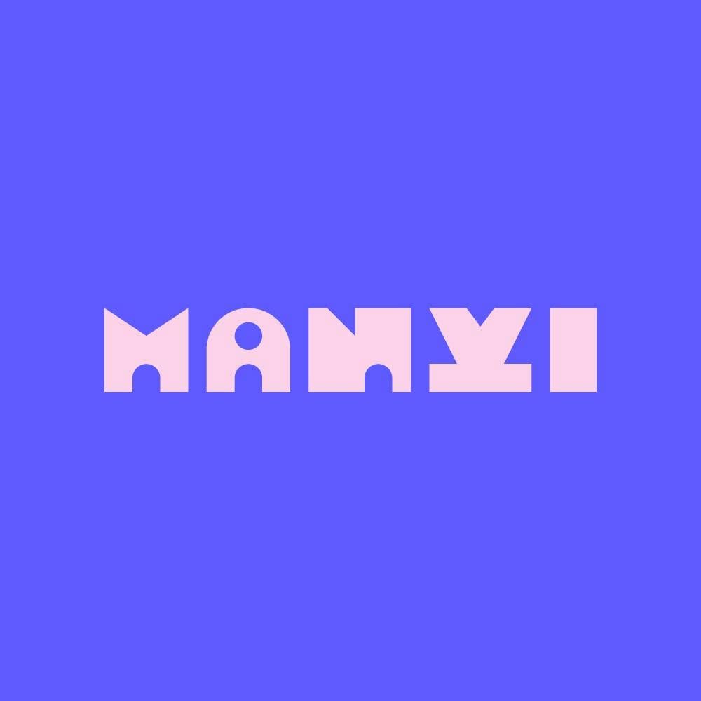 MANYI - Kulturális Műhely MANYI - Kulturális Műhely
