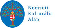 Nemzeti Kulturális Alap Nemzeti Kulturális Alap
