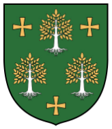 Budapest Főváros II. Kerületi Önkormányzat Budapest Főváros II. Kerületi Önkormányzat