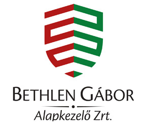 Bethlen Gábor Alap Bethlen Gábor Alap