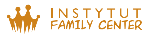 Fundacja Family Center Fundacja Family Center