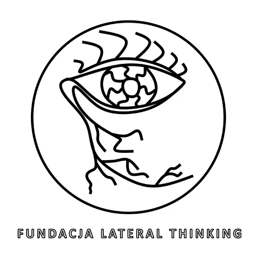 Fundacja Lateral Thinking Fundacja Lateral Thinking